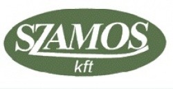 2_thumb_szamos-cipo-kft-logo