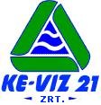KE-VIZ22