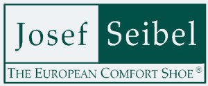 Seibel_Logo