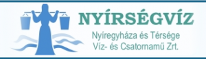 nyirseg_sikersztori_logo